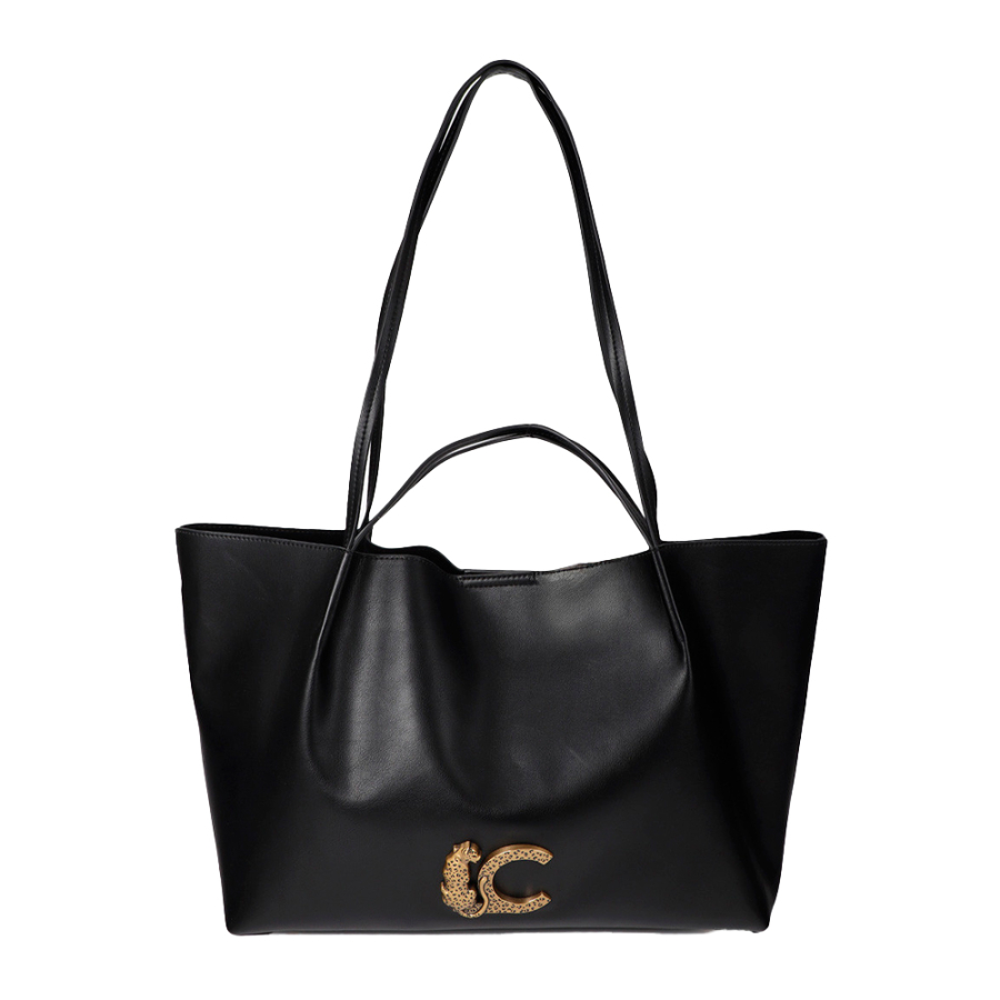 shopper-bag-with-double-handle shopper-bag-with-double-handle