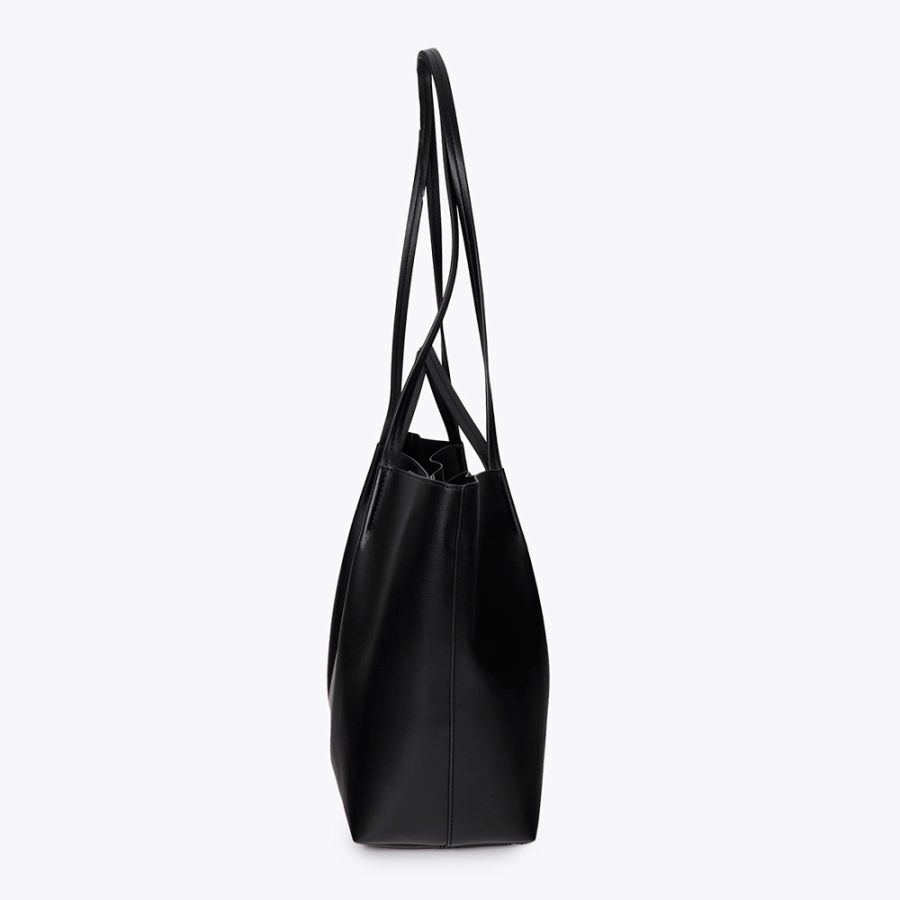 shopper-bag-with-double-handle shopper-bag-with-double-handle