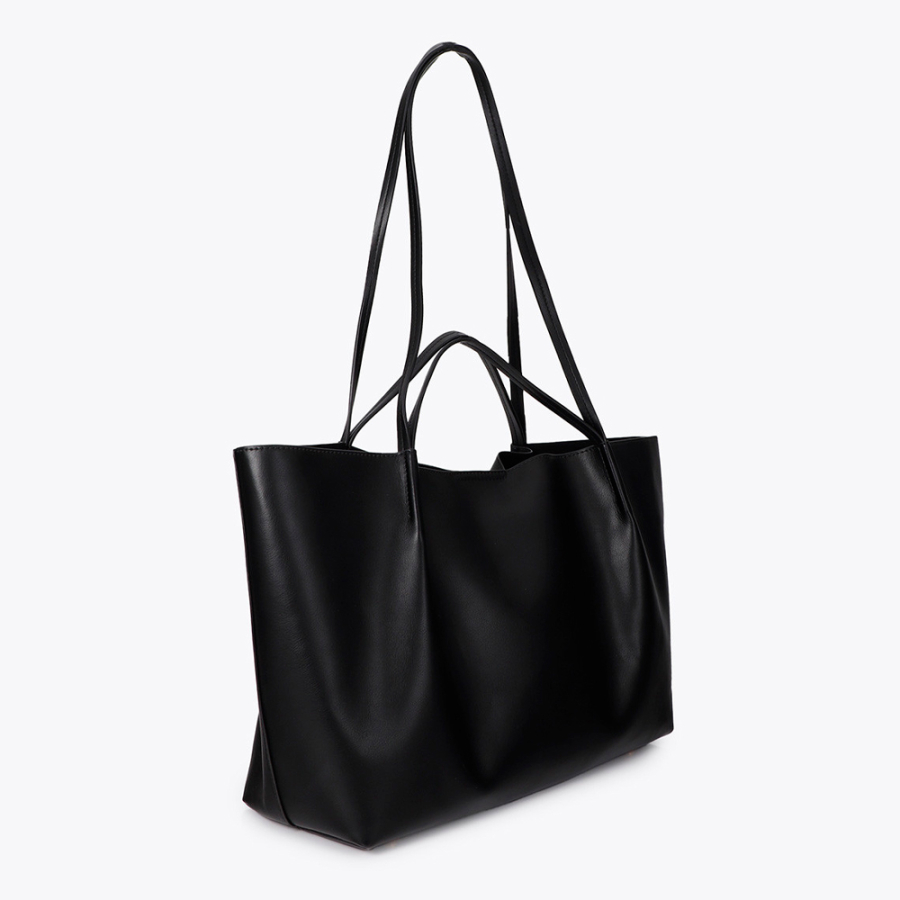 shopper-bag-with-double-handle shopper-bag-with-double-handle