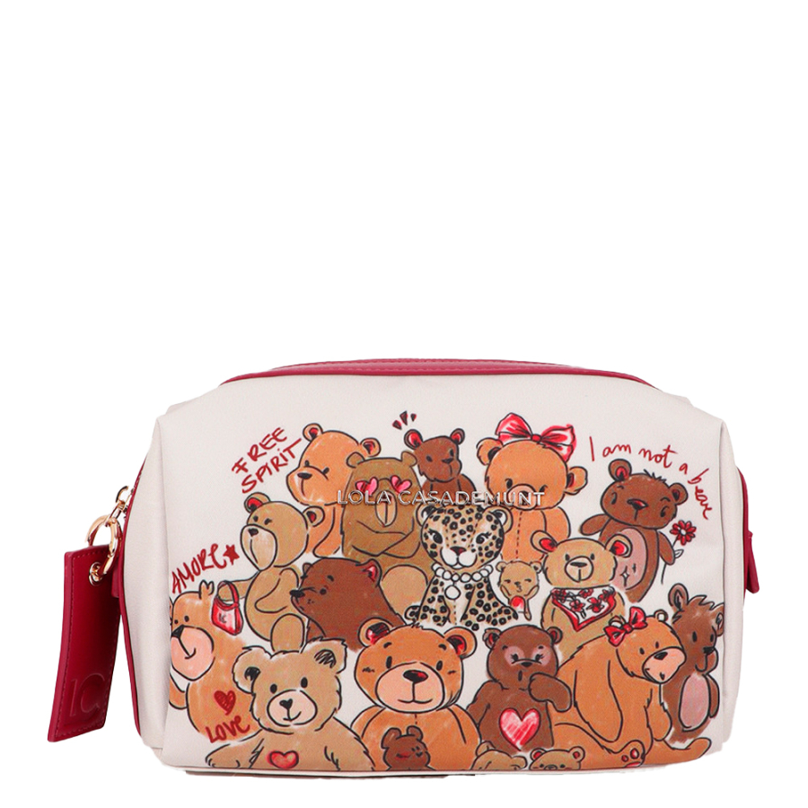 neceser-estampado-osos