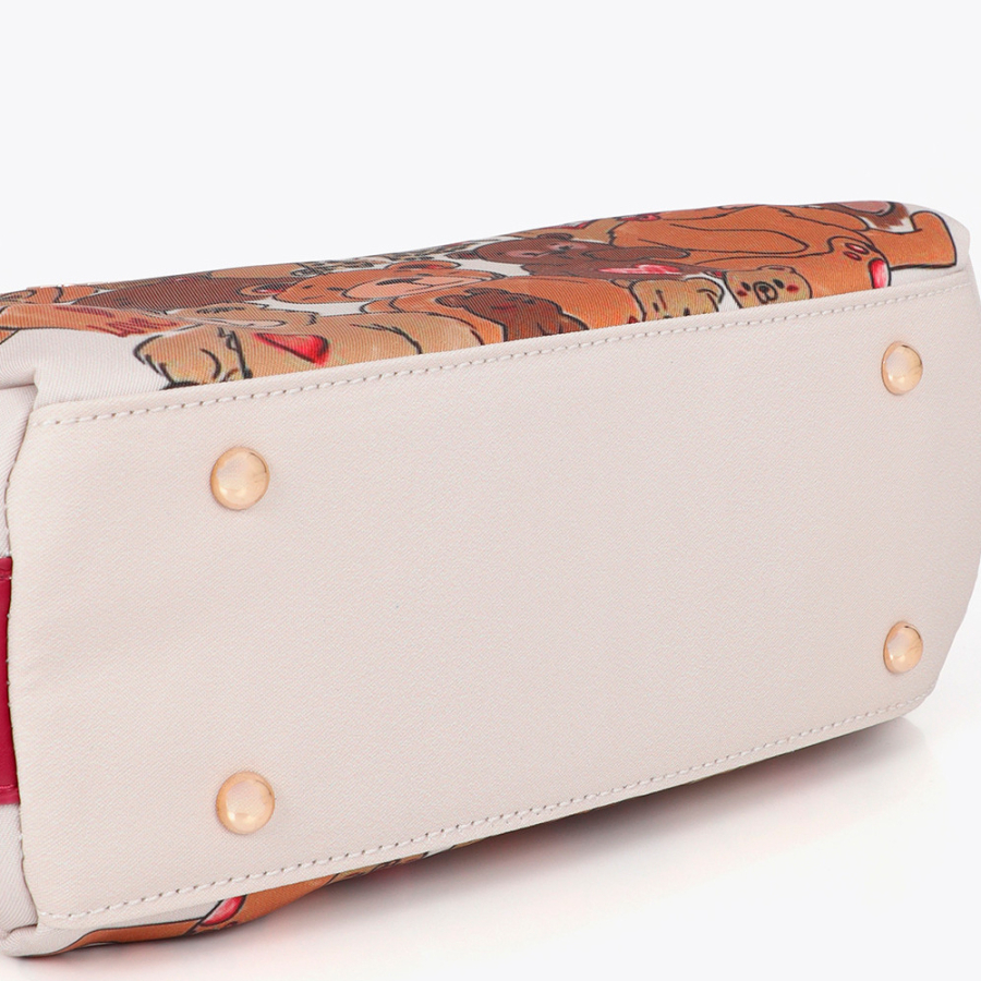 neceser-estampado-osos