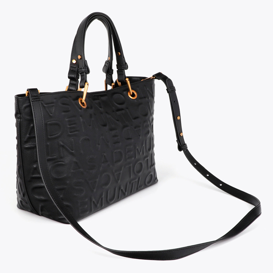 embossed-monogram-shopper-bag embossed-monogram-shopper-bag