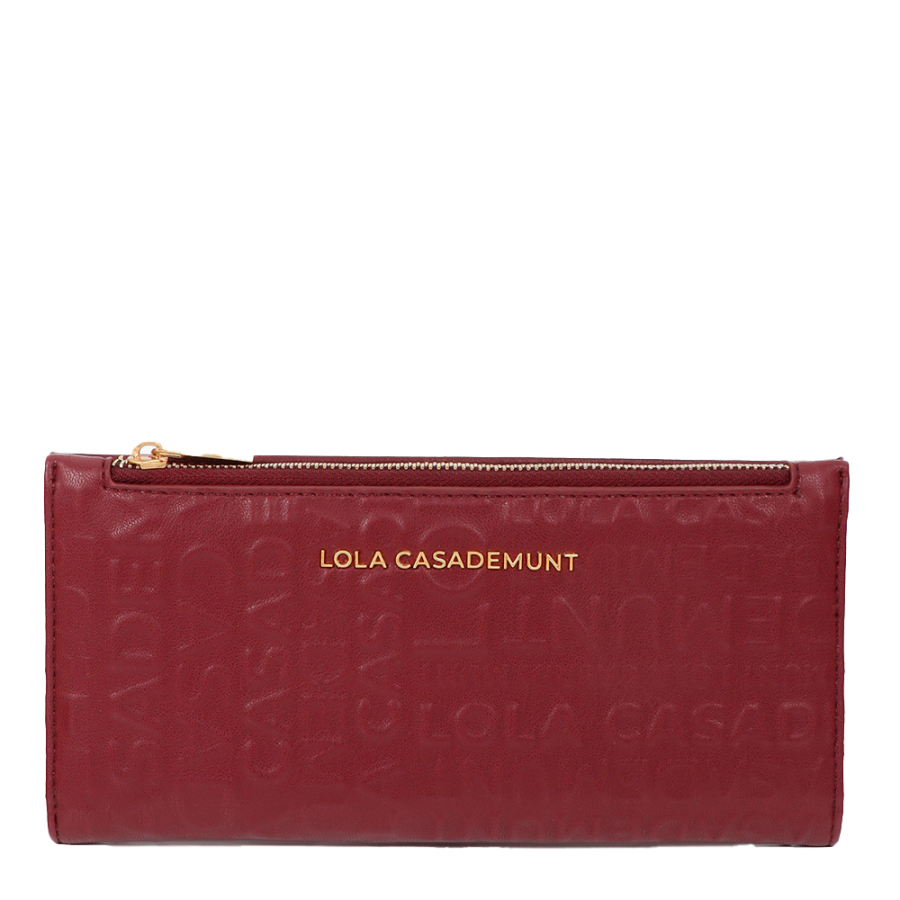 cartera-billetero-basico-logo-pespunte cartera-billetero-basico-logo-pespunte
