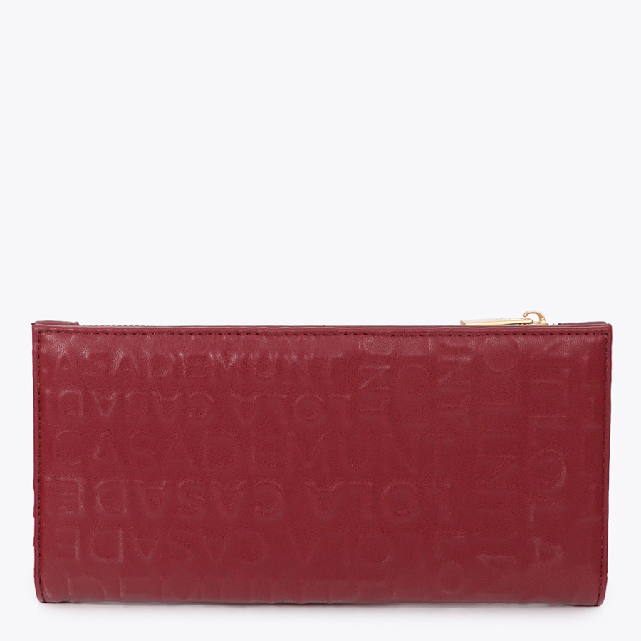 cartera-billetero-basico-logo-pespunte cartera-billetero-basico-logo-pespunte