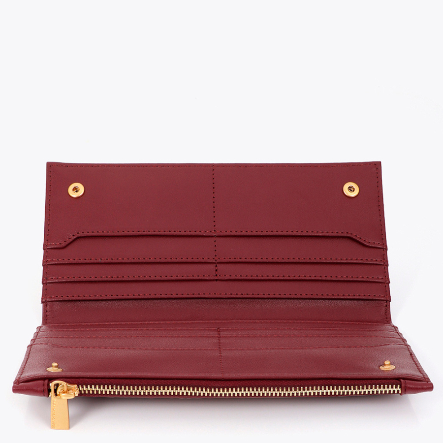 cartera-billetero-basico-logo-pespunte cartera-billetero-basico-logo-pespunte