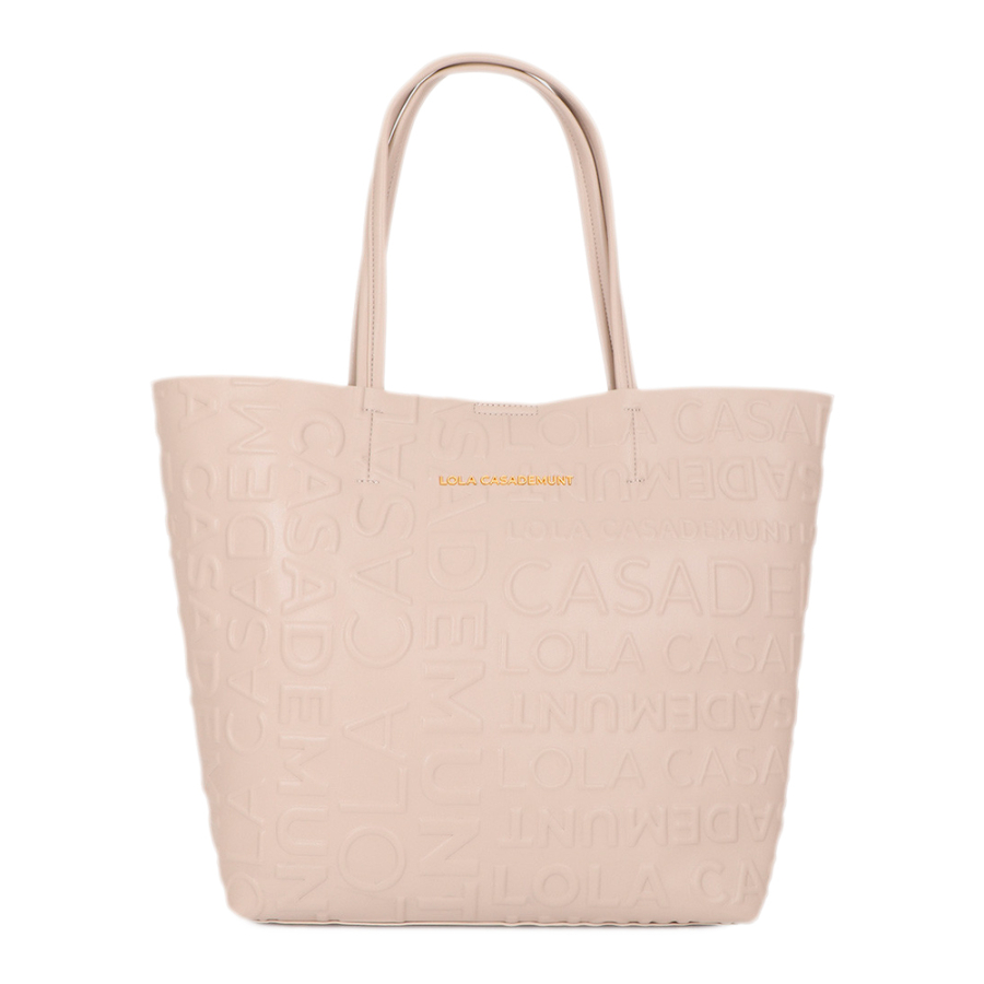 embossed-monogram-shopper-bag embossed-monogram-shopper-bag