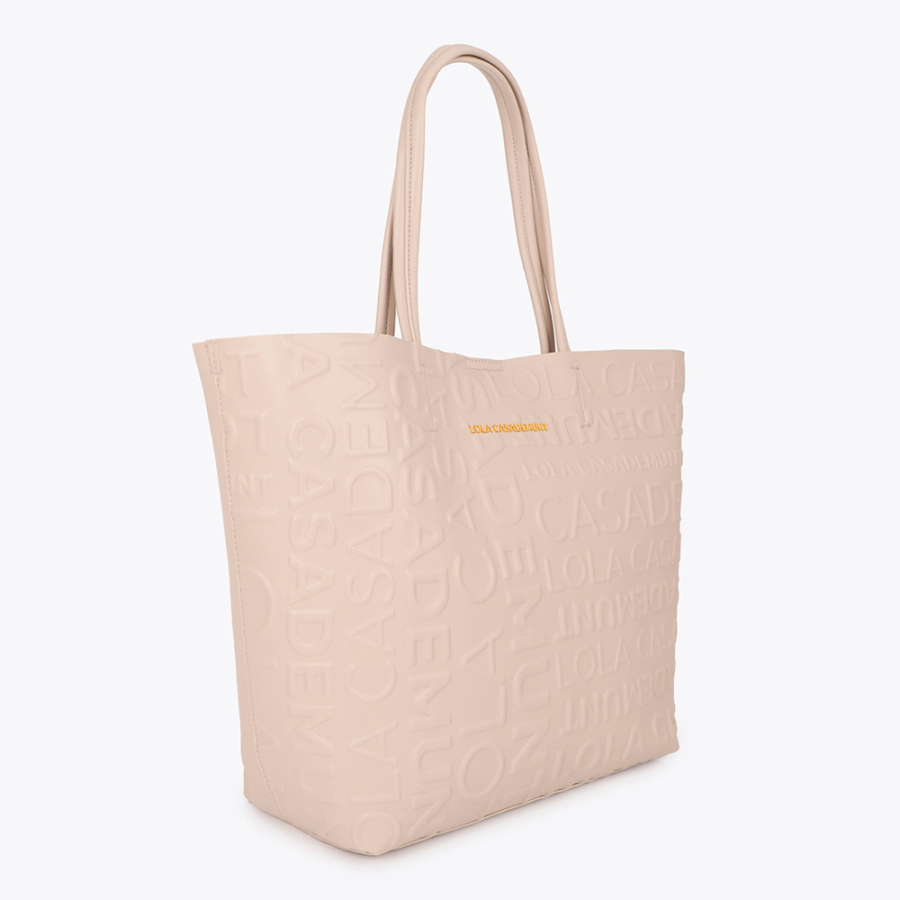 embossed-monogram-shopper-bag embossed-monogram-shopper-bag