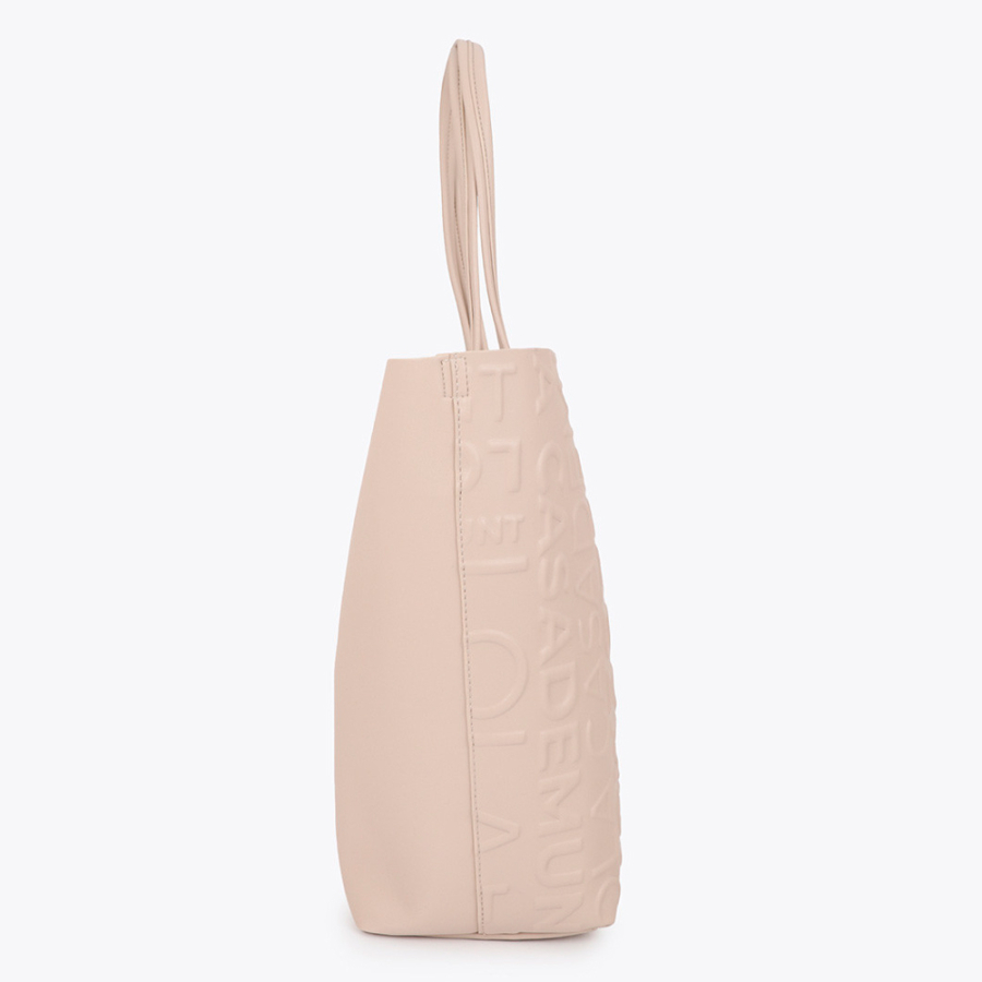 embossed-monogram-shopper-bag embossed-monogram-shopper-bag