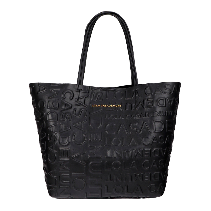 bolso-shopper-monograma-relieve bolso-shopper-monograma-relieve