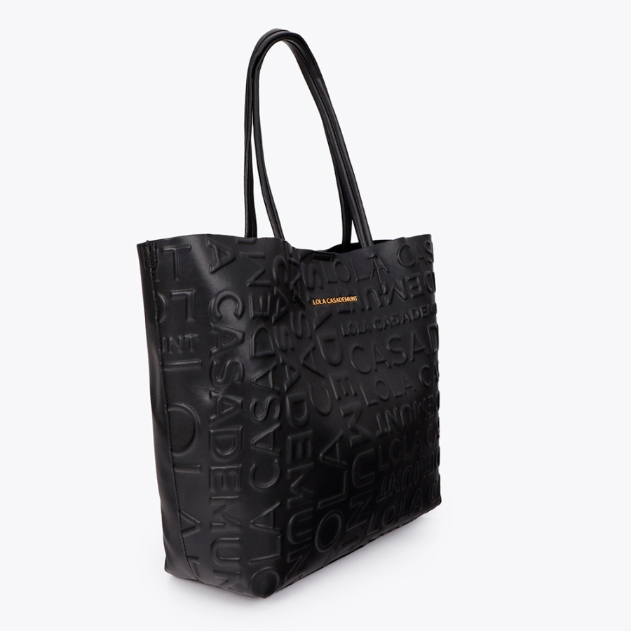 embossed-monogram-shopper-bag embossed-monogram-shopper-bag