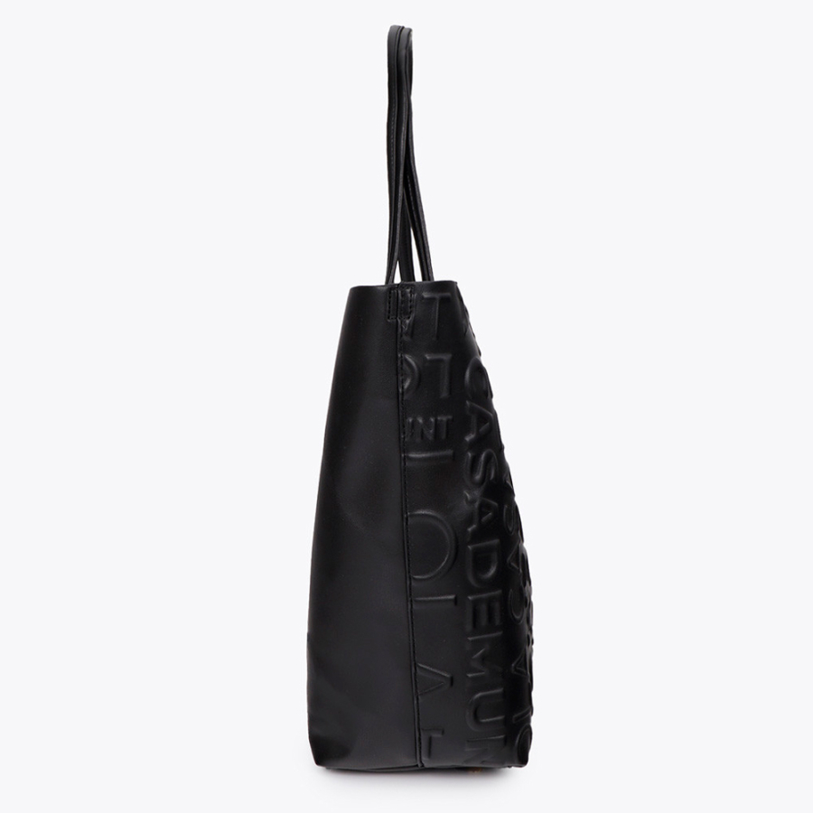 embossed-monogram-shopper-bag embossed-monogram-shopper-bag