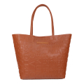 057-BROWN