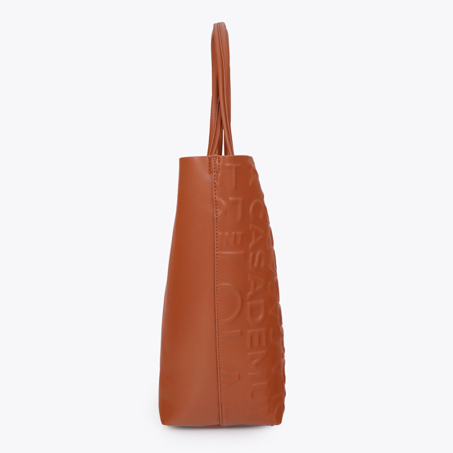bolso-shopper-monograma-relieve bolso-shopper-monograma-relieve