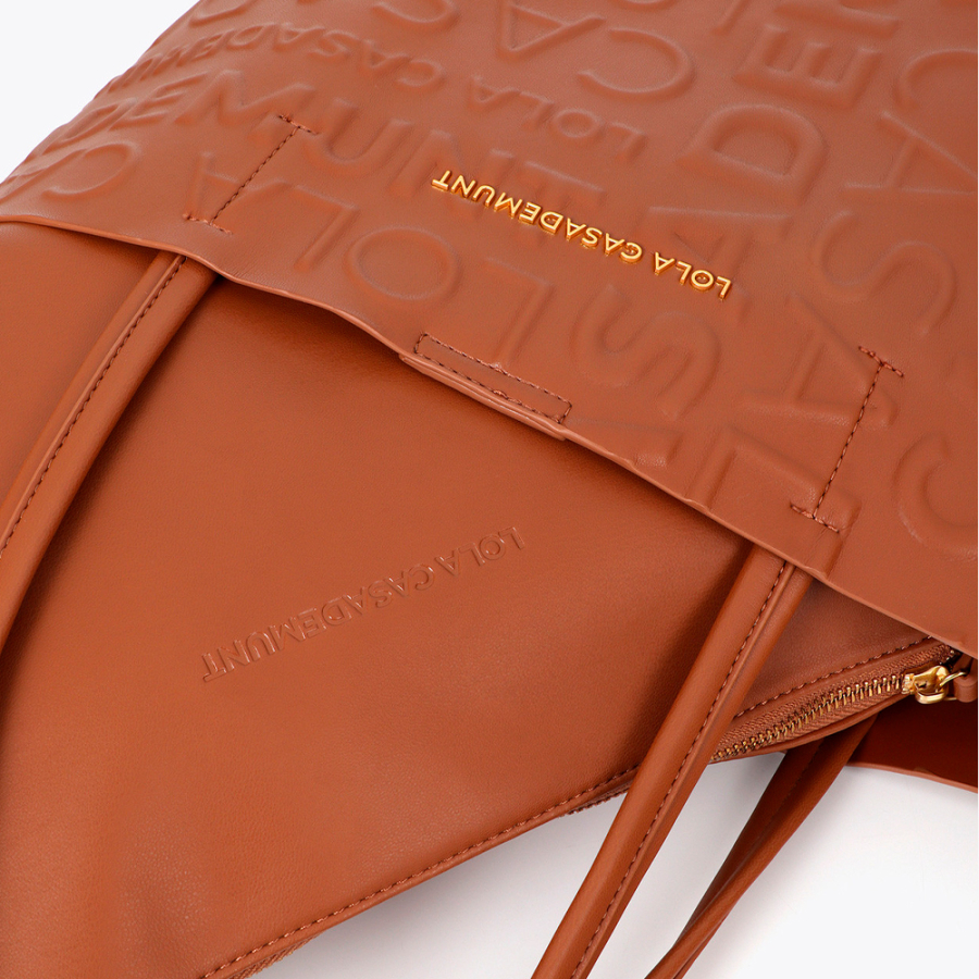 sac-cabas-monogramme-en-relief