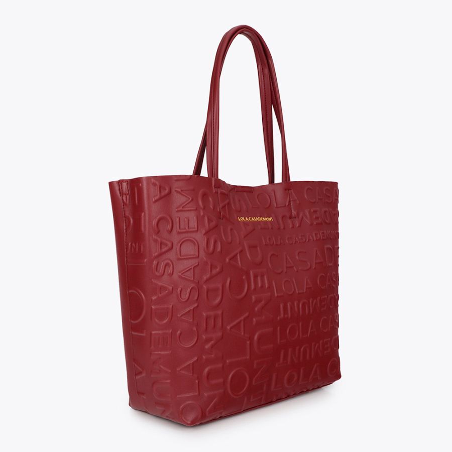 bolso-shopper-monograma-relieve bolso-shopper-monograma-relieve