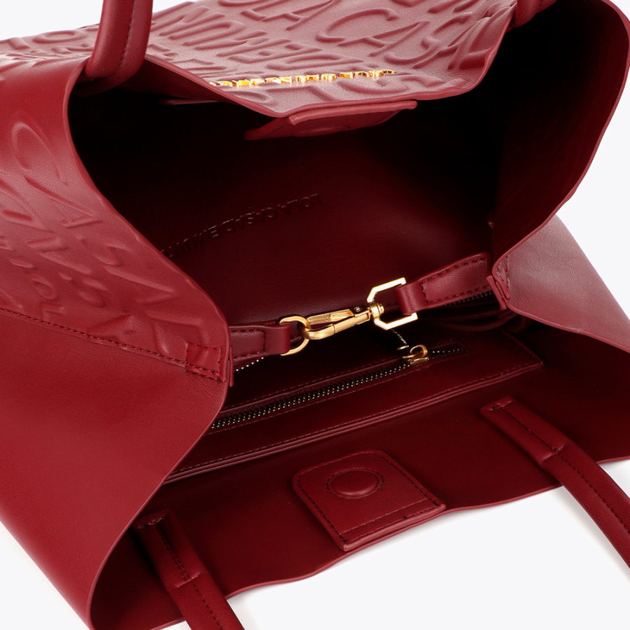bolso-shopper-monograma-relieve bolso-shopper-monograma-relieve