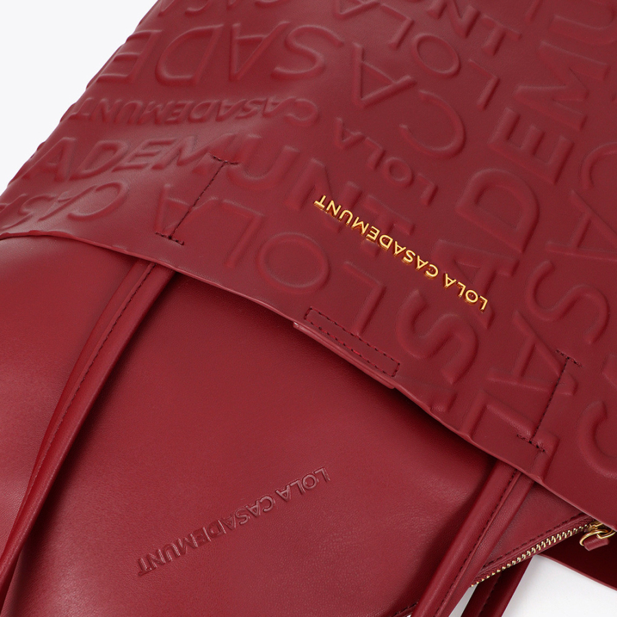 embossed-monogram-shopper-bag embossed-monogram-shopper-bag