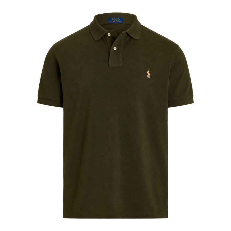 polohemd-710680784541