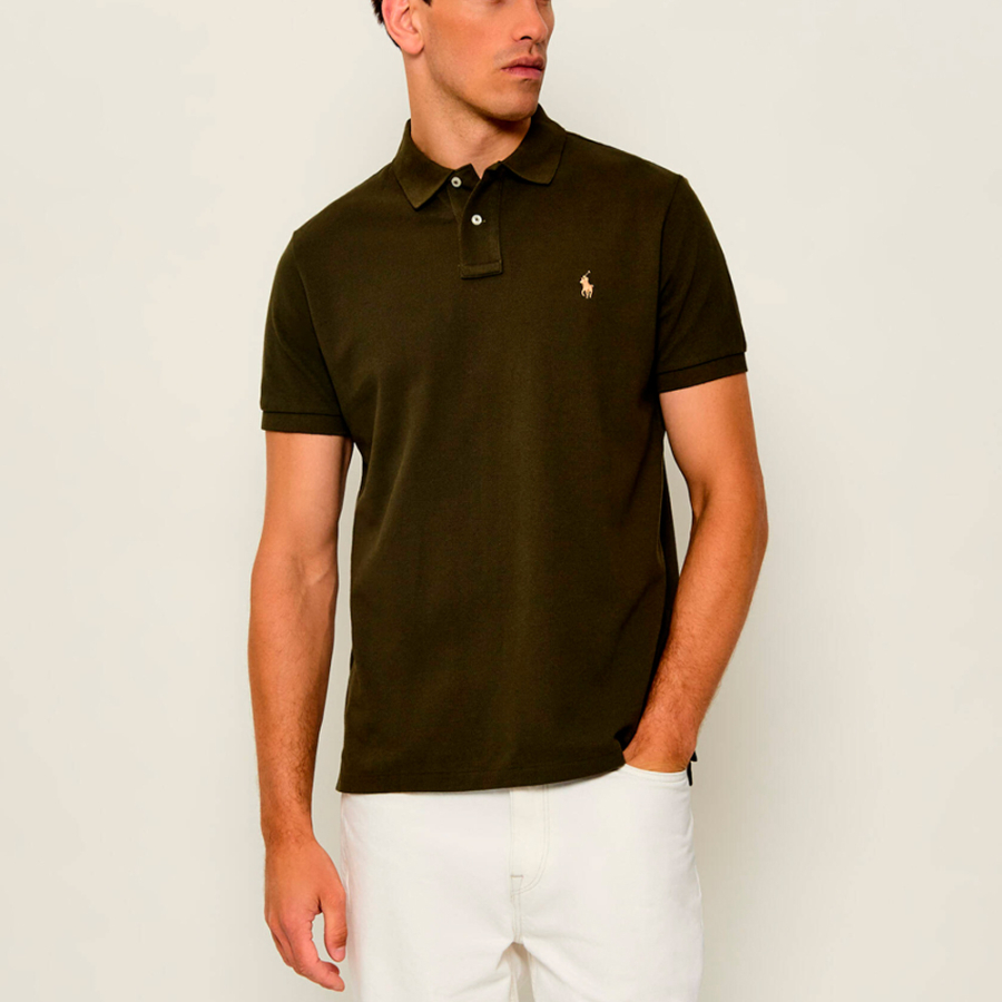 polo-shirt-710680784541 polo-shirt-710680784541