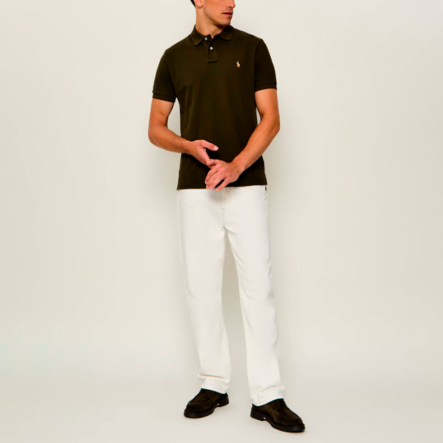 polohemd-710680784541