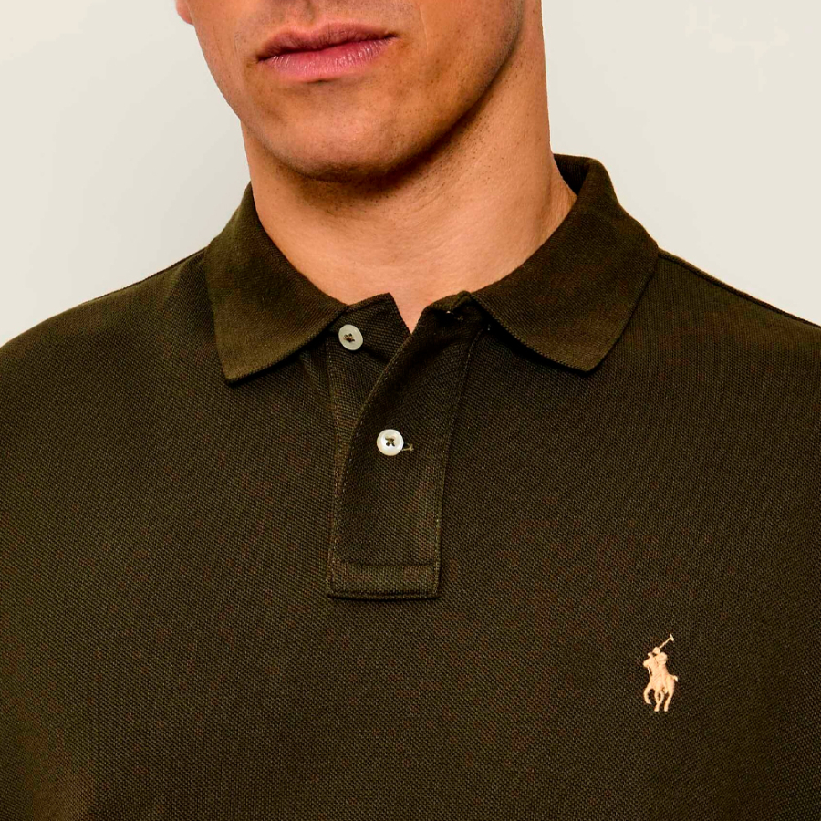 polo-shirt-710680784541 polo-shirt-710680784541