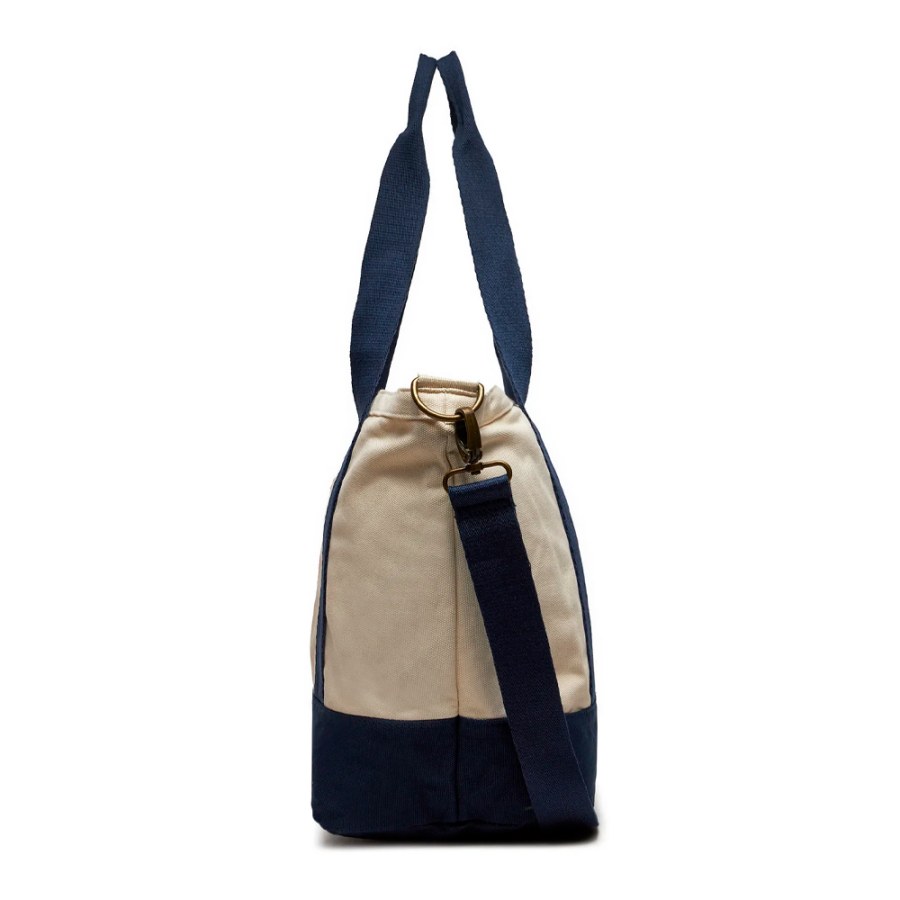 bdf-bag-9ar023 bdf-bag-9ar023