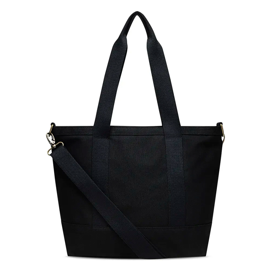 bdf-bag-9ar023 bdf-bag-9ar023