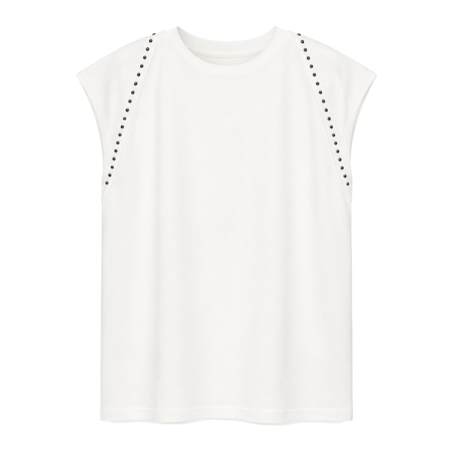 camiseta-britany camiseta-britany