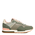 728-OLIVE GREEN