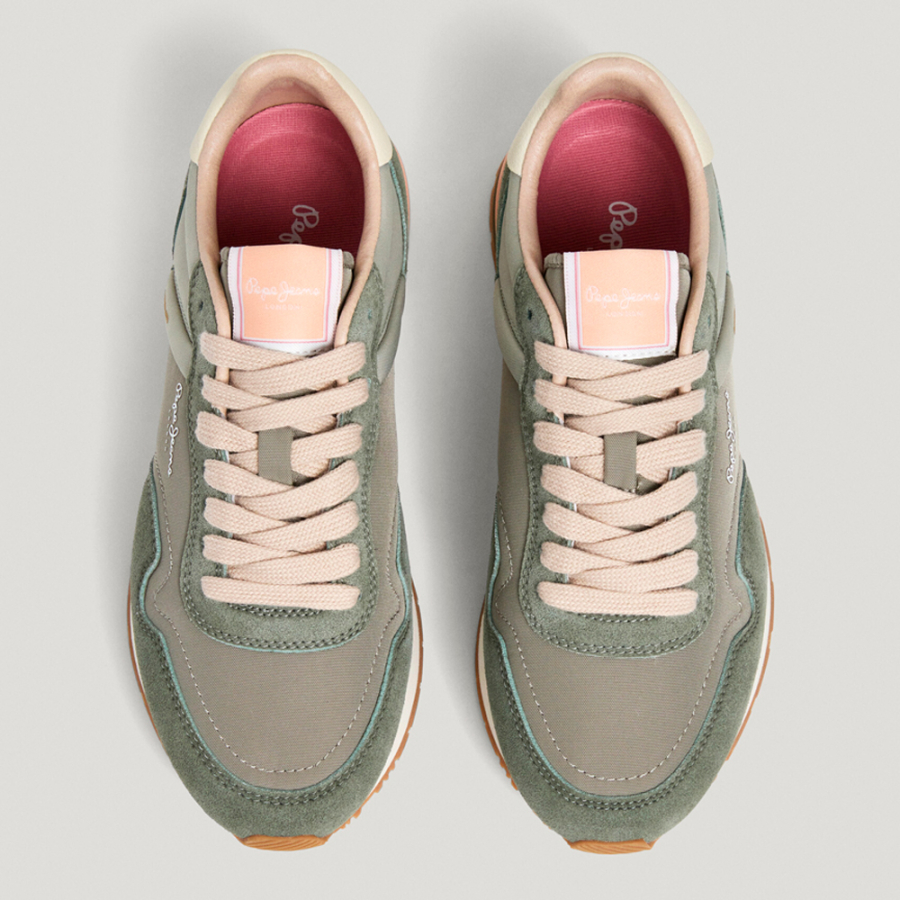 zapatillas-hailon-combinadas
