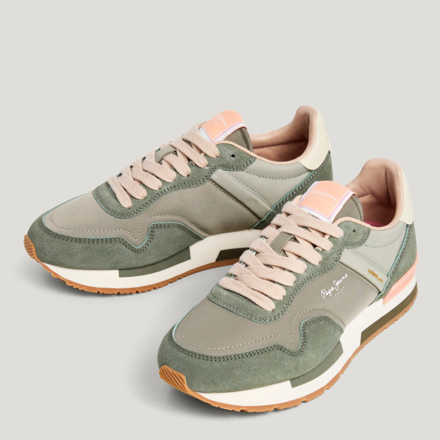 hailon-combined-sneakers hailon-combined-sneakers