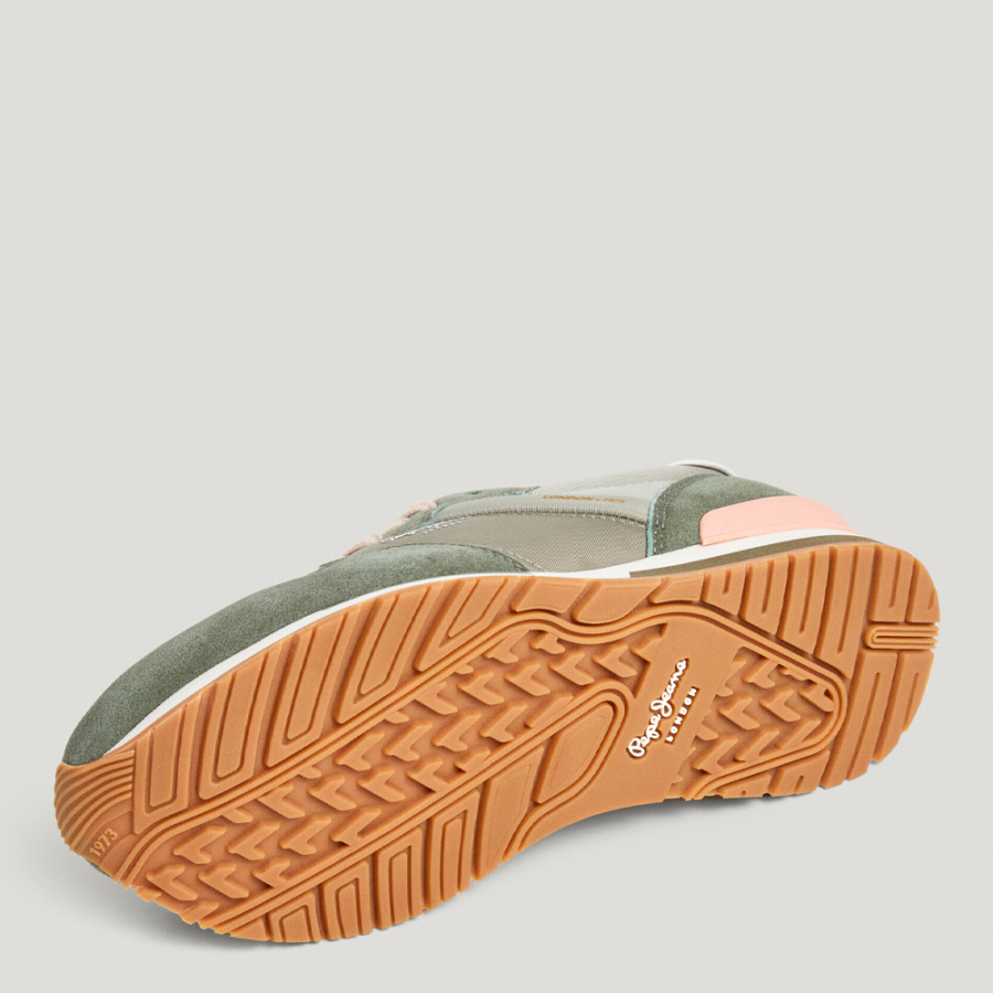 hailon-kombi-sneaker hailon-kombi-sneaker