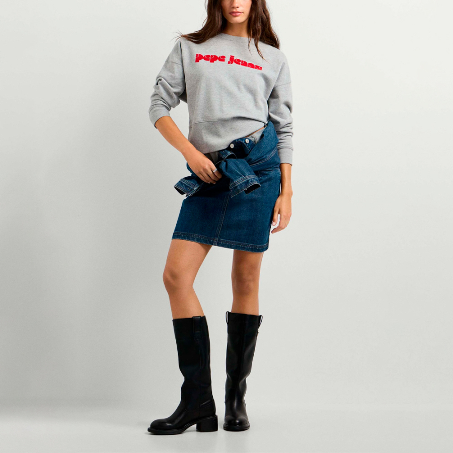 sudadera-brunela