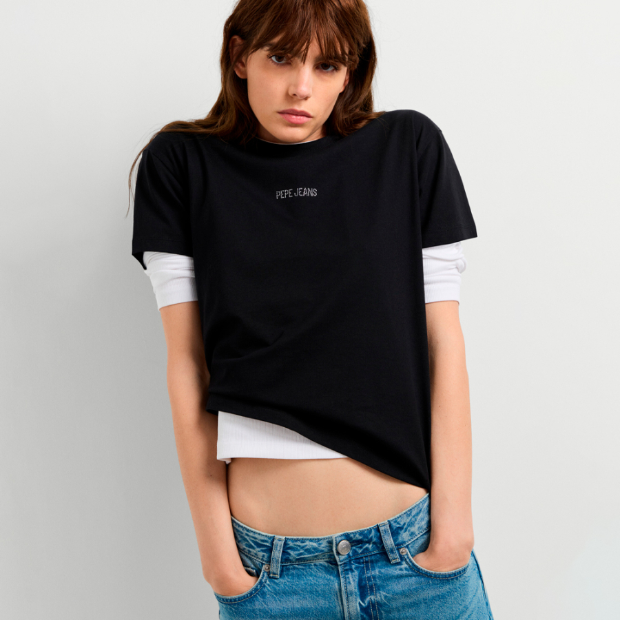 camiseta-strass-logo camiseta-strass-logo
