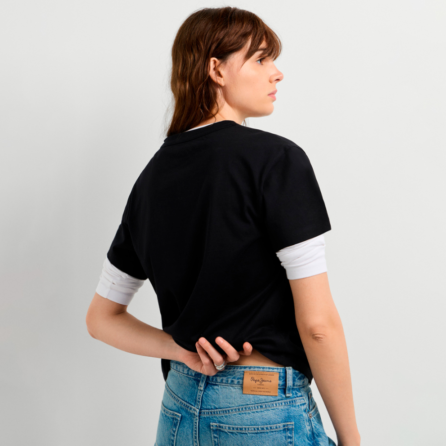 camiseta-strass-logo camiseta-strass-logo