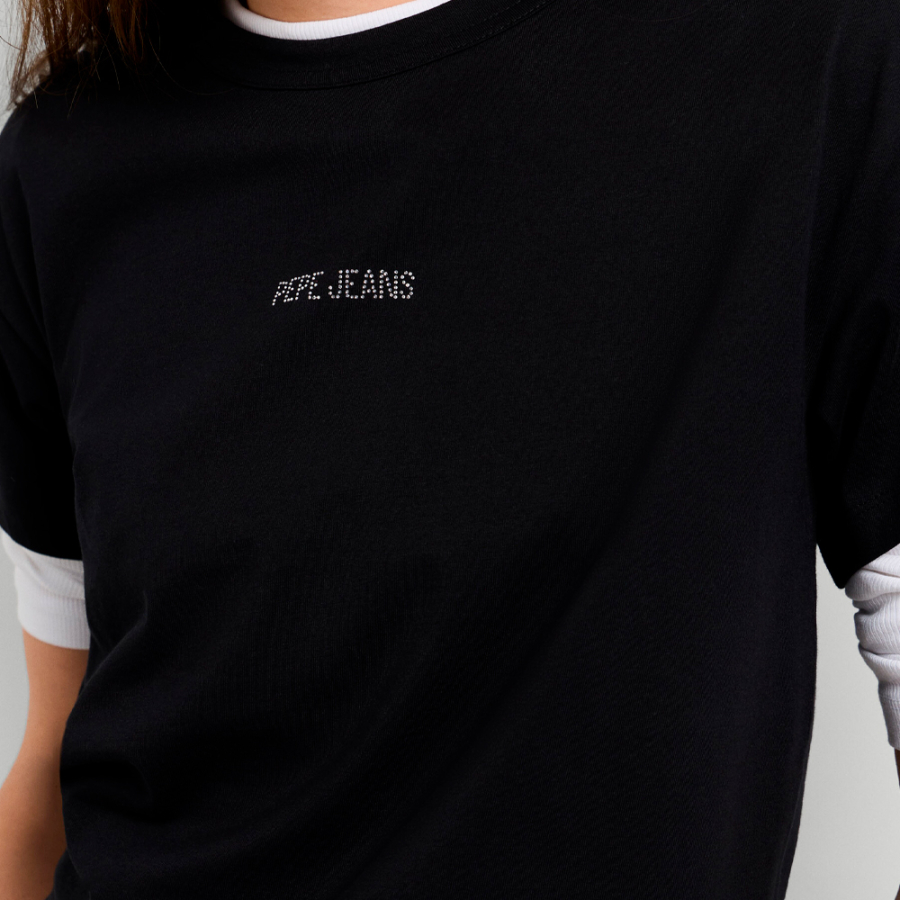 camiseta-strass-logo camiseta-strass-logo