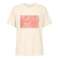 810-CANVAS WHITE