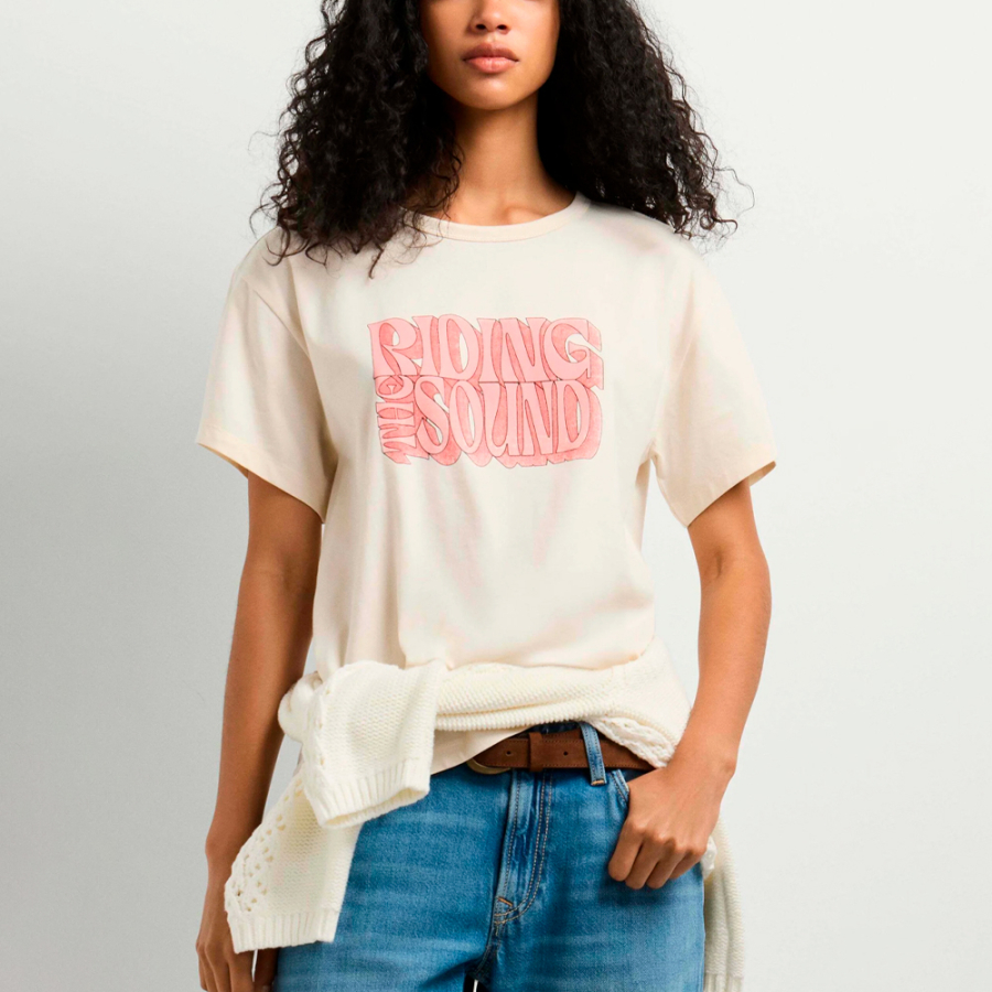 camiseta-breana camiseta-breana