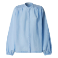 522-HORIZON BLUE