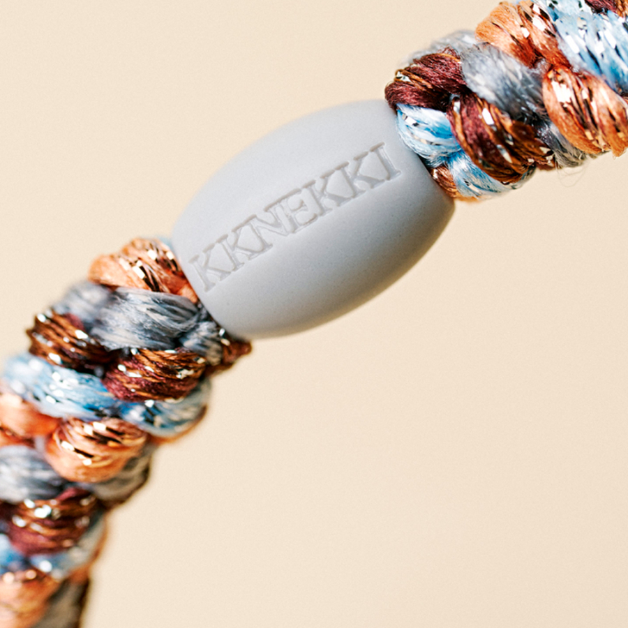 coletero-mix-rosegold coletero-mix-rosegold