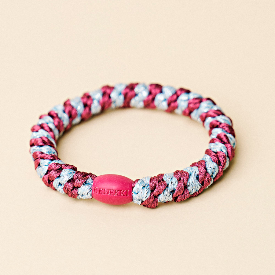 rosewood-mix-hair-tie rosewood-mix-hair-tie