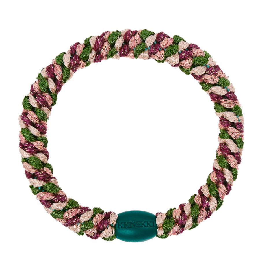 army-grape-mix-scrunchie army-grape-mix-scrunchie