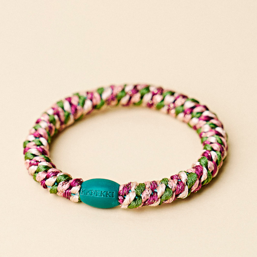 army-grape-mix-scrunchie army-grape-mix-scrunchie
