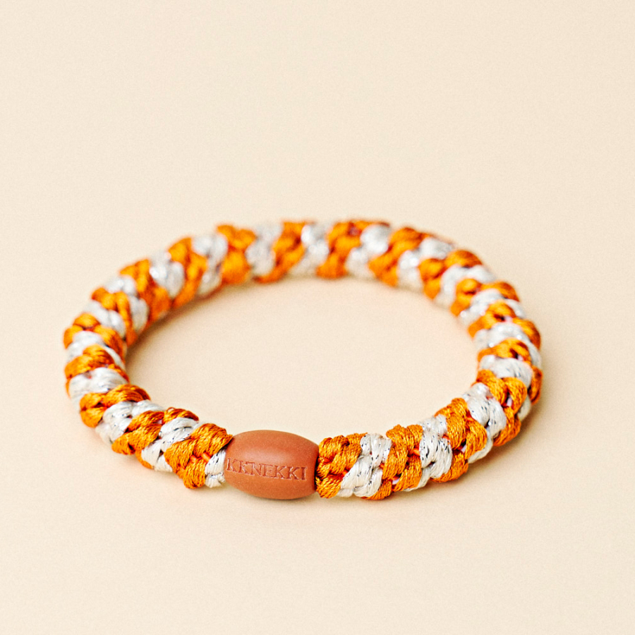 glitter-stripe-hair-tie glitter-stripe-hair-tie