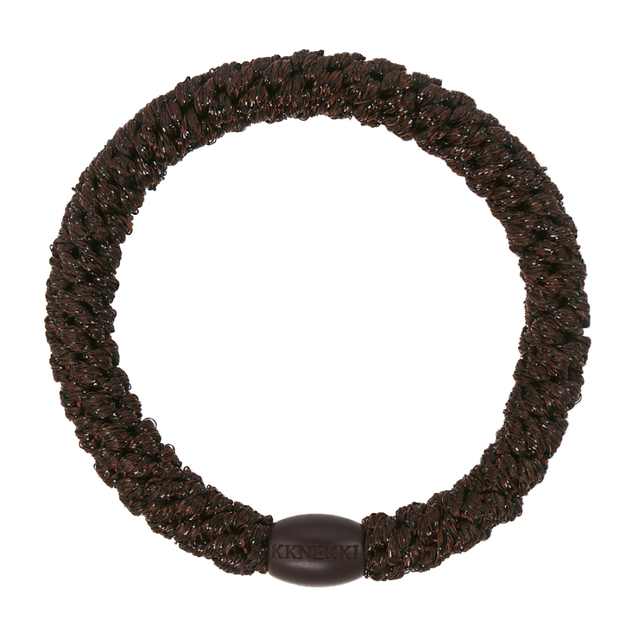 chocolate-glitter-sheer-tie chocolate-glitter-sheer-tie