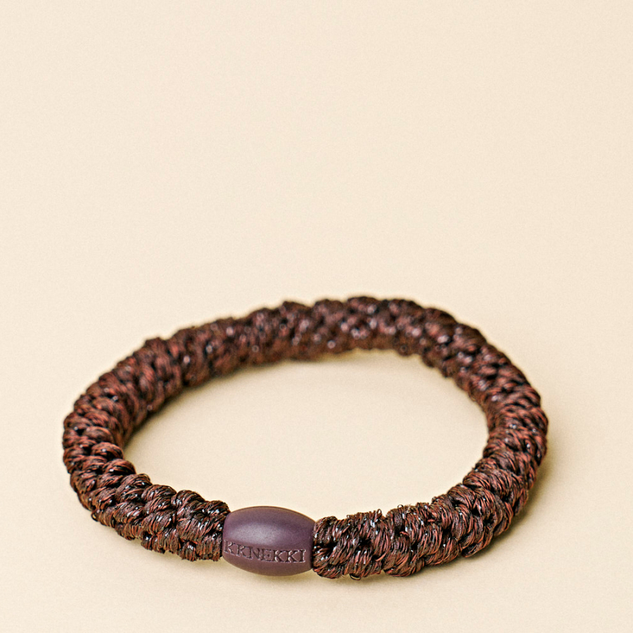 chocolate-glitter-sheer-tie chocolate-glitter-sheer-tie
