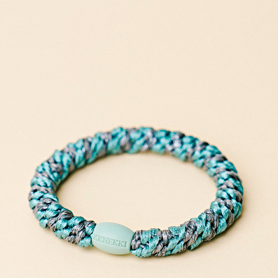 coletero-glitter-stripe coletero-glitter-stripe