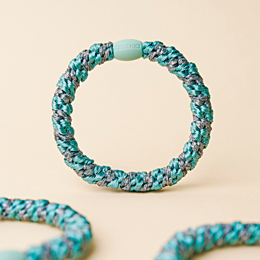 coletero-glitter-stripe coletero-glitter-stripe