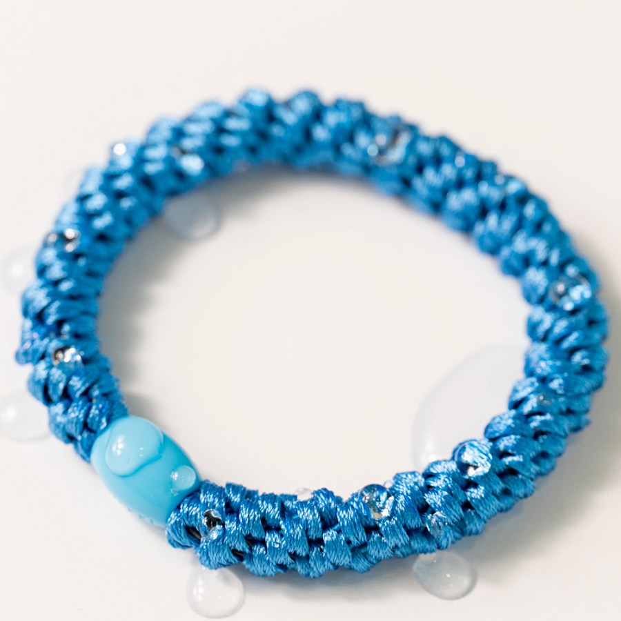lake-blue-style-tie