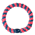 BLUE/PINK